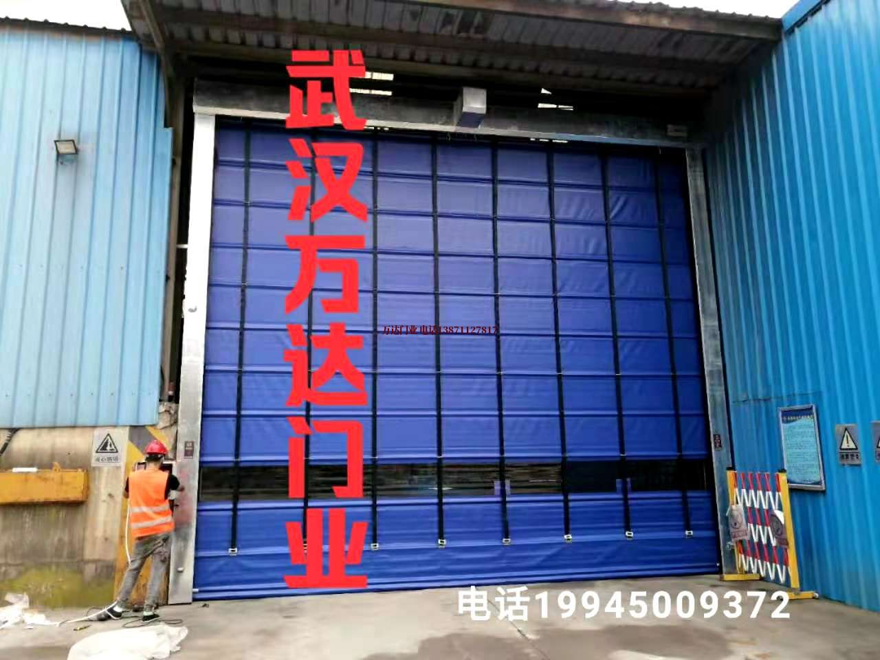 邢台通球清洗自来水管道清洗管道清洗